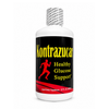 Ifastfit Kontrazucar Glucose support supplement