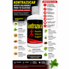 Ifastfit Kontrazucar Glucose support supplement