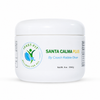 Pomada Santa Calma Plus para dolor de articulaciones