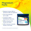 MAGNESIUM AND POTASSIUM BUNDLE- MAGNESIO Y POTASIO DÚO DINÁMICO IÓNICO