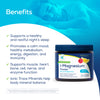 MAGNESIUM AND POTASSIUM BUNDLE- MAGNESIO Y POTASIO DÚO DINÁMICO IÓNICO