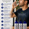 IFastFit Refill Cóctel de la vida  ￼