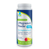 I-MAGNESIUM POWDER 350 MG / CITRATO + MALATO + GLICINATO DE MAGNESIO EN POLVO + trace minerals