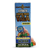 Extracto Super Pata de Vaca / Super Cow's Foot Extract 60 Ml.