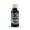 Extracto Super Pata de Vaca / Super Cow's Foot Extract 60 Ml.