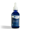 TRACE MINERALS VITAMIN D3 + K2