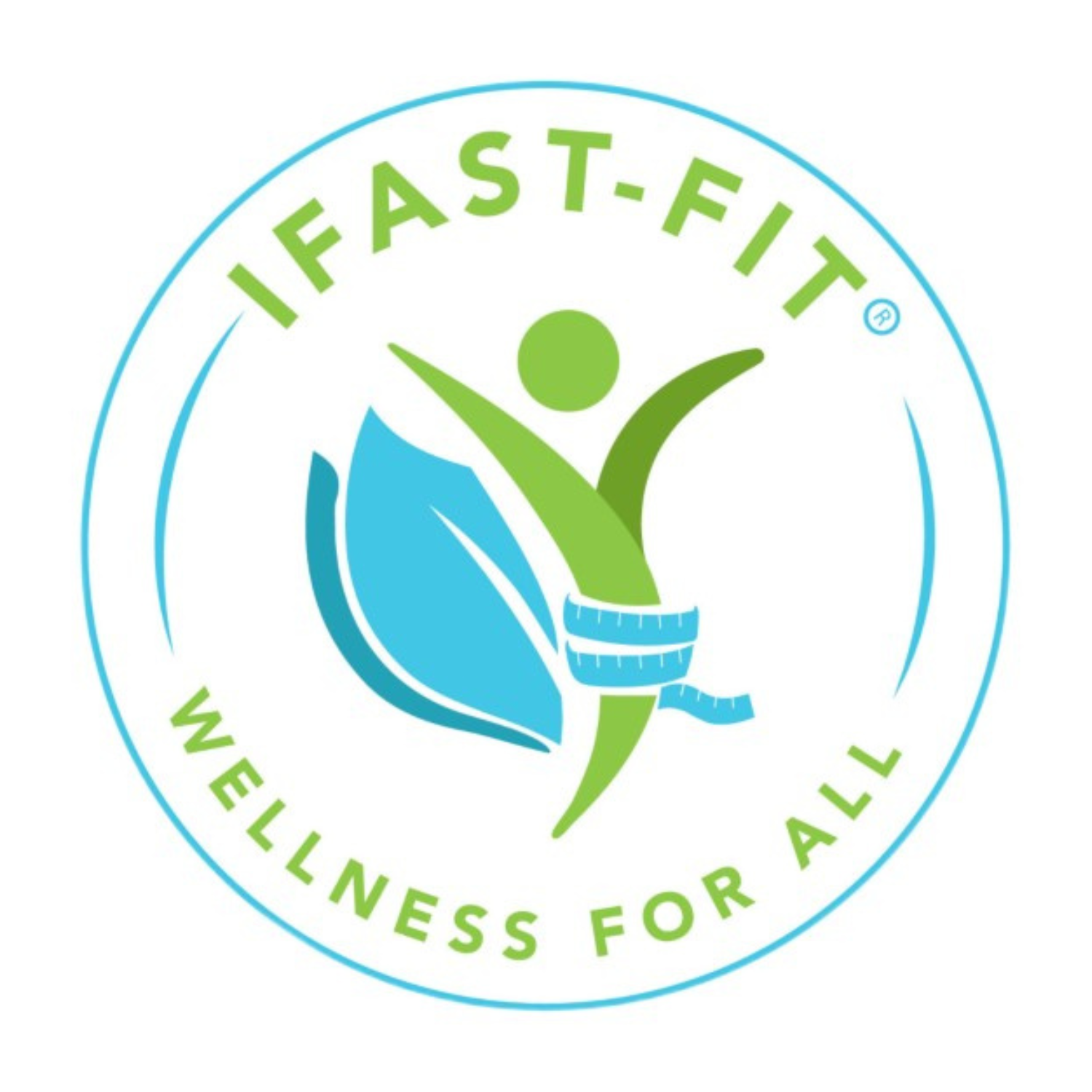 ifastfit