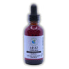 i-B12 Fast Absorption VITAMINA B12