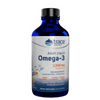 Adult Liquid Omega - 3