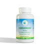 i-Glutation / i-Glutathione