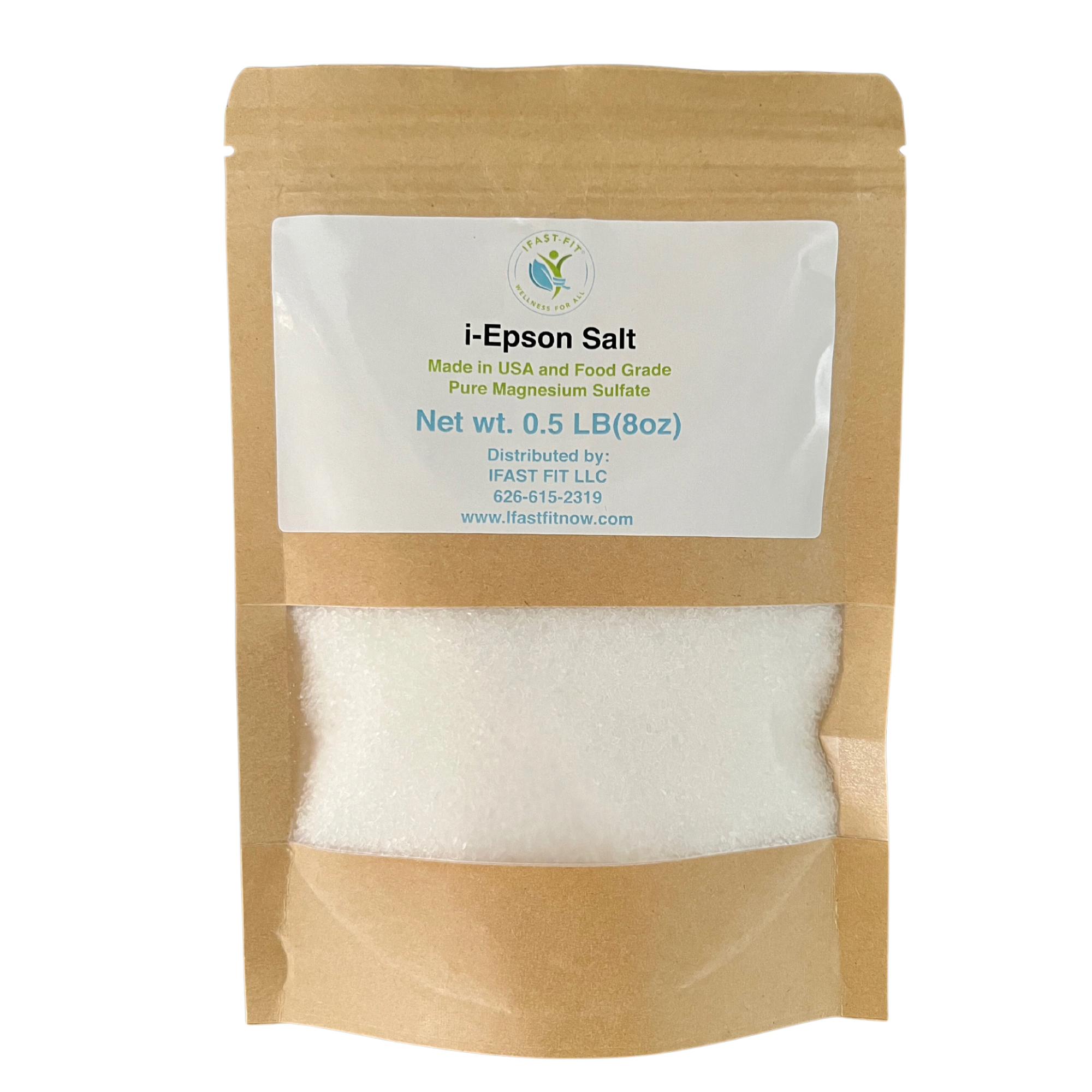 Sales de Epson , epson salt , MAGNESIUM SULFATE